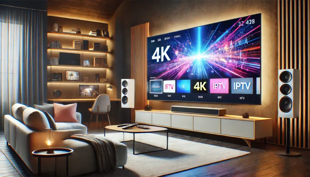 Nouveaux Ajouts sur Atlas Pro ONTV : Améliorez votre expérience IPTV France