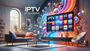 Comment avoir les codes IPTV gratuit