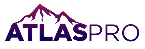 Logo Atlas Pro ONTV